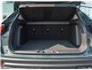 2025 Chevrolet Trax LT (Stk: 5357-25) in Sault Ste. Marie - Image 7 of 25