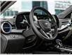 2025 Chevrolet Trax LT (Stk: 5357-25) in Sault Ste. Marie - Image 12 of 25