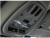 2025 Chevrolet Trax LT (Stk: 5357-25) in Sault Ste. Marie - Image 19 of 25