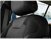 2025 Chevrolet Trax LT (Stk: 5357-25) in Sault Ste. Marie - Image 20 of 25