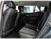 2025 Chevrolet Trax LT (Stk: 5357-25) in Sault Ste. Marie - Image 21 of 25