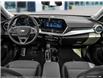 2025 Chevrolet Trax LT (Stk: 5357-25) in Sault Ste. Marie - Image 22 of 25