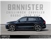 2023 Volkswagen Tiguan Highline R-Line (Stk: 30U19895) in Chilliwack - Image 3 of 31