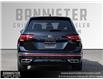 2023 Volkswagen Tiguan Highline R-Line (Stk: 30U19895) in Chilliwack - Image 6 of 31