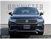 2023 Volkswagen Tiguan Highline R-Line (Stk: 30U19895) in Chilliwack - Image 7 of 31