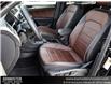 2023 Volkswagen Tiguan Highline R-Line (Stk: 30U19895) in Chilliwack - Image 8 of 31