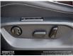 2023 Volkswagen Tiguan Highline R-Line (Stk: 30U19895) in Chilliwack - Image 9 of 31