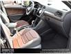 2023 Volkswagen Tiguan Highline R-Line (Stk: 30U19895) in Chilliwack - Image 10 of 31