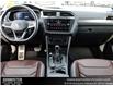 2023 Volkswagen Tiguan Highline R-Line (Stk: 30U19895) in Chilliwack - Image 11 of 31