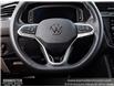 2023 Volkswagen Tiguan Highline R-Line (Stk: 30U19895) in Chilliwack - Image 12 of 31