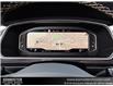 2023 Volkswagen Tiguan Highline R-Line (Stk: 30U19895) in Chilliwack - Image 13 of 31