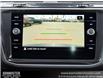2023 Volkswagen Tiguan Highline R-Line (Stk: 30U19895) in Chilliwack - Image 14 of 31