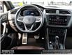 2023 Volkswagen Tiguan Highline R-Line (Stk: 30U19895) in Chilliwack - Image 15 of 31