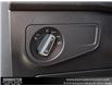 2023 Volkswagen Tiguan Highline R-Line (Stk: 30U19895) in Chilliwack - Image 16 of 31