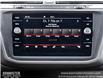 2023 Volkswagen Tiguan Highline R-Line (Stk: 30U19895) in Chilliwack - Image 17 of 31