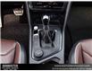 2023 Volkswagen Tiguan Highline R-Line (Stk: 30U19895) in Chilliwack - Image 19 of 31