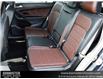 2023 Volkswagen Tiguan Highline R-Line (Stk: 30U19895) in Chilliwack - Image 20 of 31