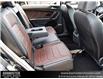 2023 Volkswagen Tiguan Highline R-Line (Stk: 30U19895) in Chilliwack - Image 21 of 31