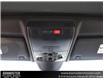 2023 Volkswagen Tiguan Highline R-Line (Stk: 30U19895) in Chilliwack - Image 22 of 31
