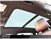 2023 Volkswagen Tiguan Highline R-Line (Stk: 30U19895) in Chilliwack - Image 23 of 31