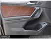 2023 Volkswagen Tiguan Highline R-Line (Stk: 30U19895) in Chilliwack - Image 24 of 31