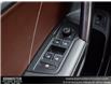 2023 Volkswagen Tiguan Highline R-Line (Stk: 30U19895) in Chilliwack - Image 26 of 31
