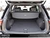 2023 Volkswagen Tiguan Highline R-Line (Stk: 30U19895) in Chilliwack - Image 27 of 31