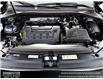 2023 Volkswagen Tiguan Highline R-Line (Stk: 30U19895) in Chilliwack - Image 29 of 31