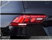 2023 Volkswagen Tiguan Highline R-Line (Stk: 30U19895) in Chilliwack - Image 31 of 31