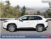 2022 Toyota RAV4 LE (Stk: 257534LP) in Salmon Arm - Image 3 of 25