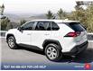 2022 Toyota RAV4 LE (Stk: 257534LP) in Salmon Arm - Image 4 of 25