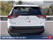 2022 Toyota RAV4 LE (Stk: 257534LP) in Salmon Arm - Image 5 of 25