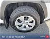 2022 Toyota RAV4 LE (Stk: 257534LP) in Salmon Arm - Image 6 of 25