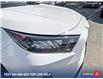 2022 Toyota RAV4 LE (Stk: 257534LP) in Salmon Arm - Image 8 of 25