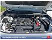2022 Toyota RAV4 LE (Stk: 257534LP) in Salmon Arm - Image 10 of 25