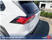 2022 Toyota RAV4 LE (Stk: 257534LP) in Salmon Arm - Image 11 of 25