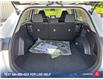 2022 Toyota RAV4 LE (Stk: 257534LP) in Salmon Arm - Image 12 of 25