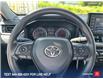 2022 Toyota RAV4 LE (Stk: 257534LP) in Salmon Arm - Image 14 of 25