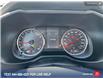 2022 Toyota RAV4 LE (Stk: 257534LP) in Salmon Arm - Image 15 of 25
