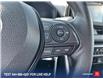 2022 Toyota RAV4 LE (Stk: 257534LP) in Salmon Arm - Image 16 of 25