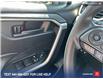 2022 Toyota RAV4 LE (Stk: 257534LP) in Salmon Arm - Image 17 of 25