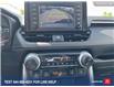 2022 Toyota RAV4 LE (Stk: 257534LP) in Salmon Arm - Image 19 of 25