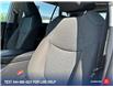 2022 Toyota RAV4 LE (Stk: 257534LP) in Salmon Arm - Image 20 of 25
