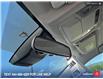 2022 Toyota RAV4 LE (Stk: 257534LP) in Salmon Arm - Image 21 of 25