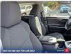 2022 Toyota RAV4 LE (Stk: 257534LP) in Salmon Arm - Image 22 of 25