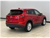2014 Mazda CX-5 GT (Stk: N607520C) in Courtenay - Image 4 of 15