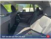 2022 Toyota RAV4 LE (Stk: 257534LP) in Salmon Arm - Image 23 of 25