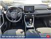 2022 Toyota RAV4 LE (Stk: 257534LP) in Salmon Arm - Image 24 of 25