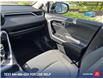 2022 Toyota RAV4 LE (Stk: 257534LP) in Salmon Arm - Image 25 of 25