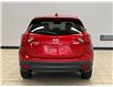 2014 Mazda CX-5 GT (Stk: N607520C) in Courtenay - Image 6 of 15